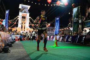 BIB: 
                            <button type="button" onclick="openModal(21897229)" class="btn btn-primary btn-sm float-right btn-popup" data-toggle="modal" data-target=".modal-high-quality">
                        <i class="fas fa-shopping-cart"></i> Add to Cart
                    </button>
                                            <button type="button" onclick="isThisMe(21897229, true)" class="btn btn-success btn-sm float-right btn-popup btn-isme hidden" data-toggle="tooltip" data-placement="bottom" title="นี่คือรูปของคุณใช่ไหม คลิกที่นี่เพื่อเอาเข้าอัลบั้ม">
                        <i class="fas fa-plus"></i> Add to album
                    </button>
                    <button type="button" onclick="isThisMe(21897229, false)" class="btn btn-warning btn-sm float-right btn-popup btn-isnotme hidden">
                        <i class="fas fa-ban"></i> Remove from album
                    </button>